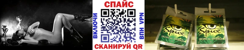 дарк нет клад  Беломорск  БУТИРАТ оксана 