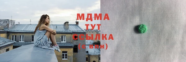 spice Лабытнанги