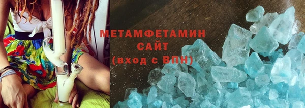 ГАЛЛЮЦИНОГЕННЫЕ ГРИБЫ Ельня