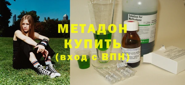 а пвп мука Ладушкин