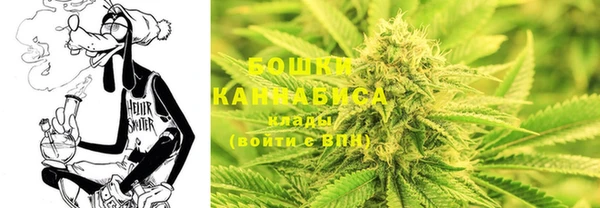 а пвп мука Ладушкин